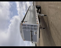 2024 Prestige Hopper Trucks for sale