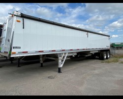 2025 Prestige Hopper Trucks for sale