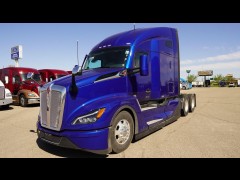 BUY KENWORTH T680 2024