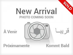 BUY KENWORTH T880 2025