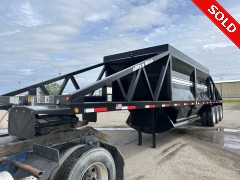 BUY RWAY T4225 TRI AIR 2023