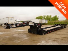 BUY XL SPECIALIZED XL110 LOW PROFILE HDGS-G 2025