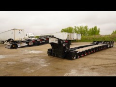 BUY XL SPECIALIZED XL110 LOW PROFILE HDGS-G 2025