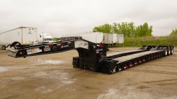 2025 XL SPECIALIZED XL110 LOW PROFILE HDGS-G  