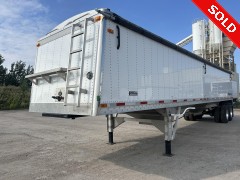 BUY PRESTIGE HOPPER 2025
