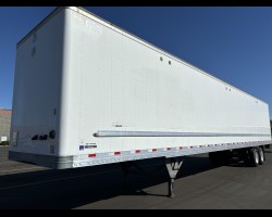 2016 Hyundai Hy-cube Trucks for sale