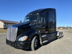 2020 KENWORTH T680  