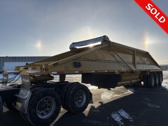 BUY MIDLAND BELLY DUMP 2016