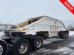 BUY LOADKING DBT GRAVEL 1974