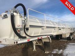 BUY ACE 165 2025