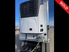 BUY GREAT DANE ESS 2024