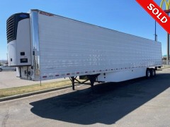 BUY GREAT DANE ESS 2024