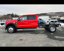 2025 Ford F450 Trucks for sale