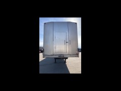 BUY REITNOUER FLAT 2011