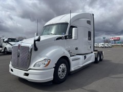 BUY KENWORTH T680 2020