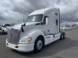 2020 KENWORTH T680  
