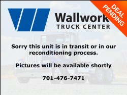 2025 FORD F550  