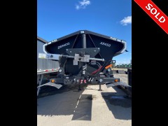 BUY DEMCO SIDE 2026
