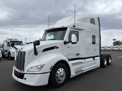 2023 PETERBILT 579  