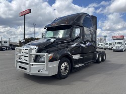 2020 FREIGHTLINER CASCADIA  