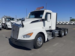 2023 KENWORTH T680  