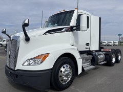 BUY KENWORTH T680 2023