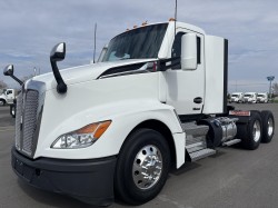 2023 KENWORTH T680  