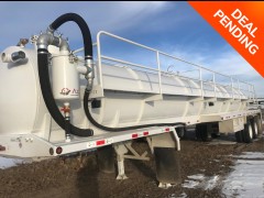 BUY ACE 165BBL 2025
