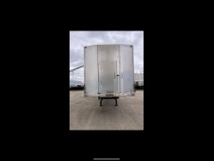 BUY REITNOUER CONESTOGA 2021