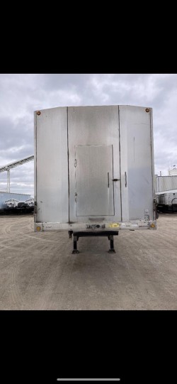 2021 REITNOUER CONESTOGA  