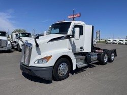 2023 KENWORTH T680  