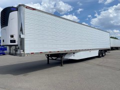 BUY GREAT DANE ESS 2020