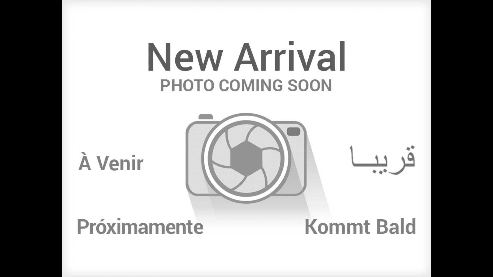 2026 Kenworth T880 - image 12