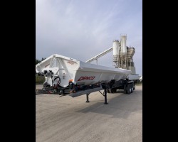 2026 Demco Side Trucks for sale