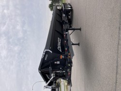 2026 DEMCO SIDE  