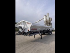 BUY CIRCLE R SIDE DUMP 2026