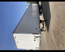 2020 Vanguard Dry Van Trucks for sale