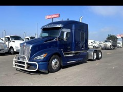 BUY KENWORTH T680 2024