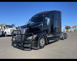 2022 Kenworth T680 Trucks for sale