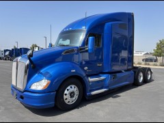 BUY KENWORTH T680 2021