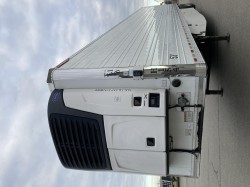 2021 GREAT DANE REEFER  