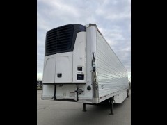 BUY GREAT DANE REEFER 2021