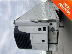 BUY GREAT DANE REEFER 2021