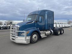 BUY KENWORTH T680 2024