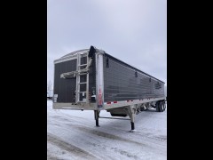 BUY TIMPTE HOPPER 2023