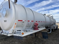 BUY STEPHENS TANKER 2013
