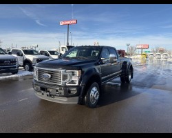2022 Ford F450 Trucks for sale
