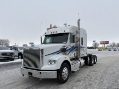 BUY FREIGHTLINER 122SD 2018