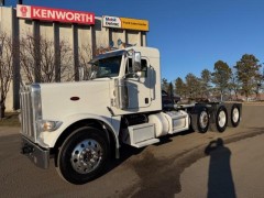 BUY PETERBILT 389 2023