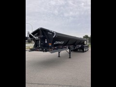 BUY DEMCO SIDE DUMP 2026